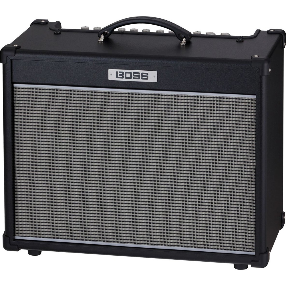 BOSS NEX-STAGE Nextone Stage 40W ギターコンボアンプ