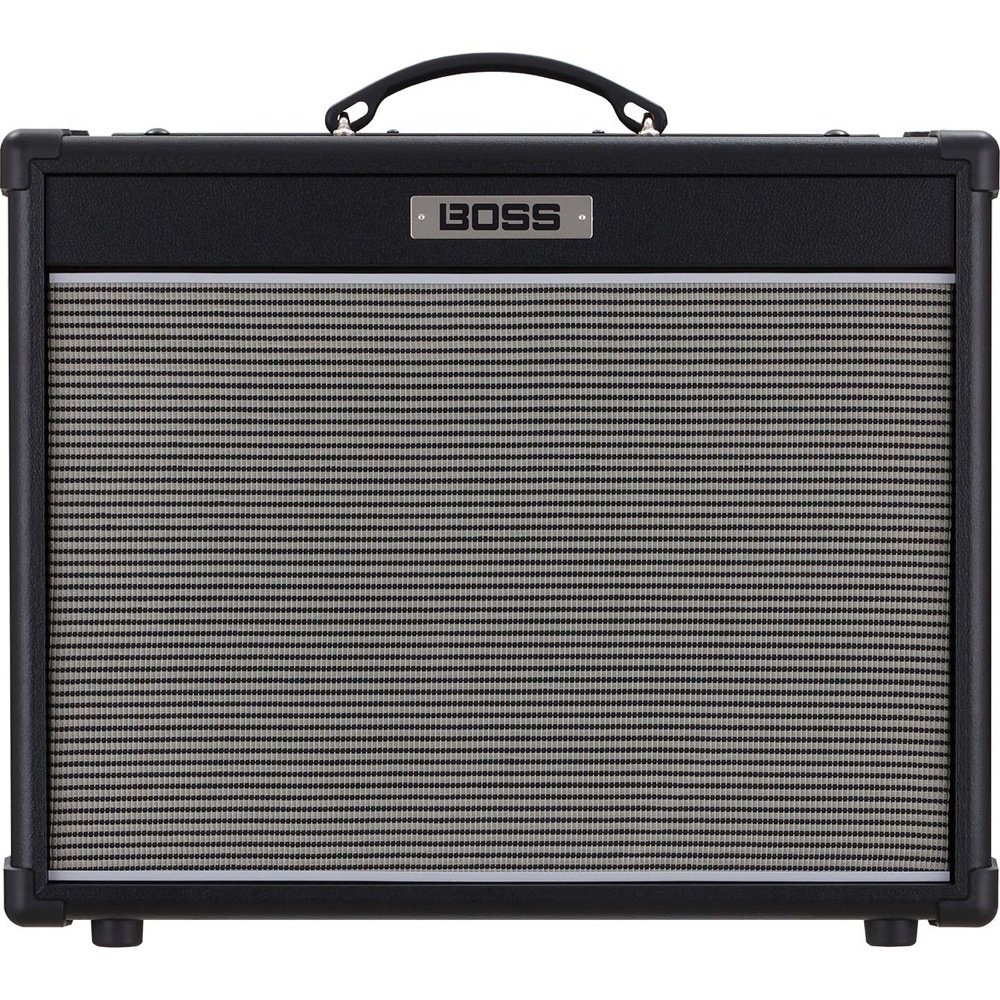 BOSS NEX-STAGE Nextone Stage 40W ギターコンボアンプ