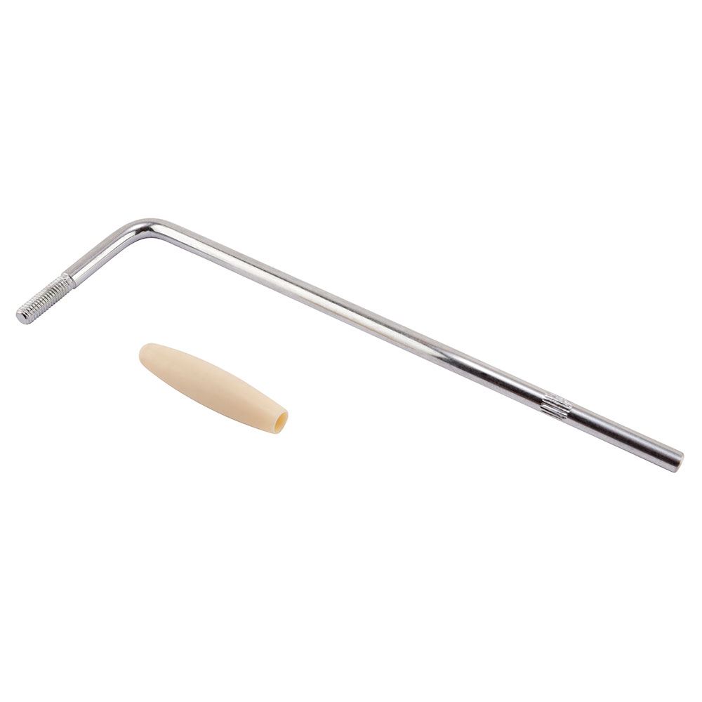 Fender Road Worn Tremolo Arm w/Aged White Tip トレモロアーム
