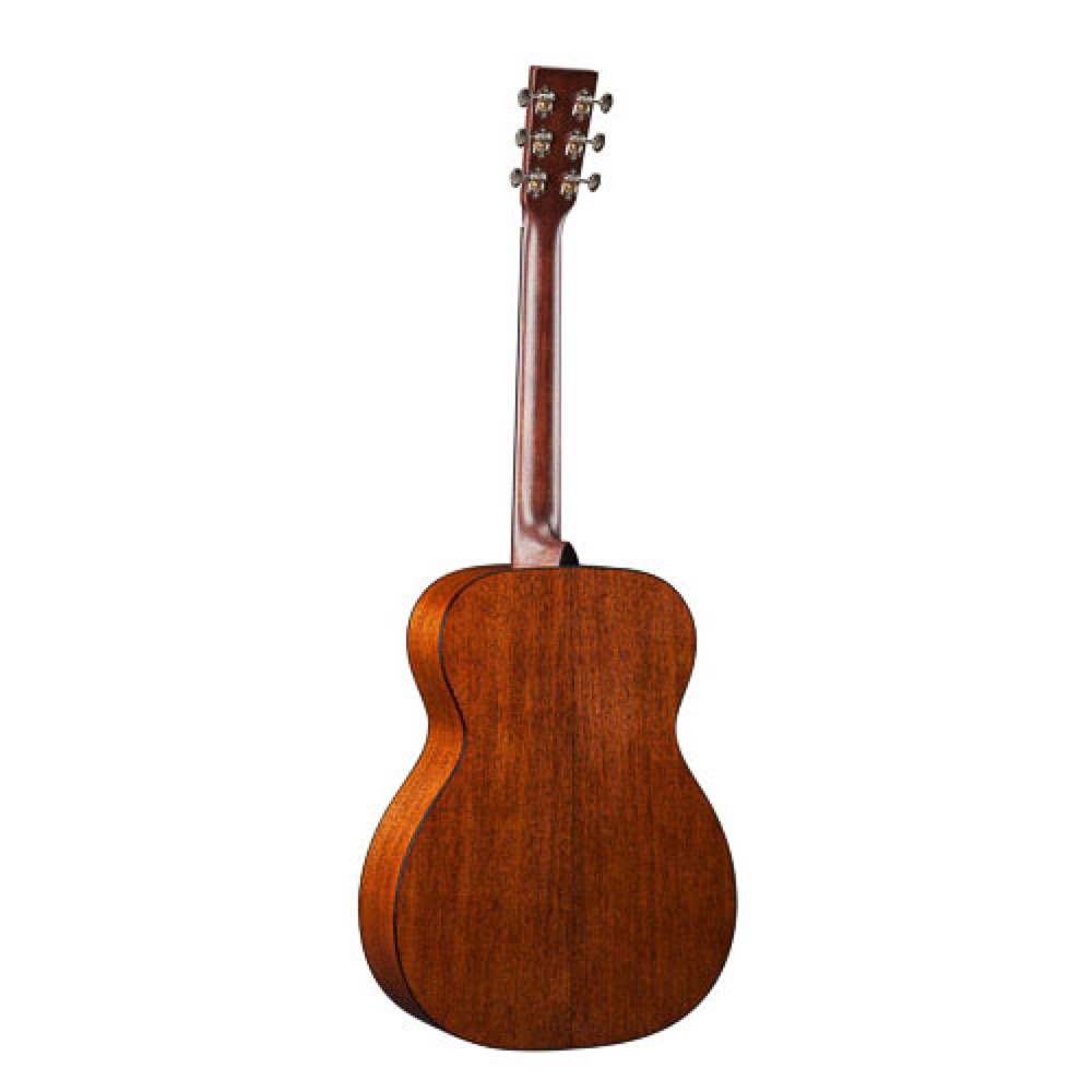 MARTIN 000-18 (OOO-18) アコースティックギター 正規輸入品