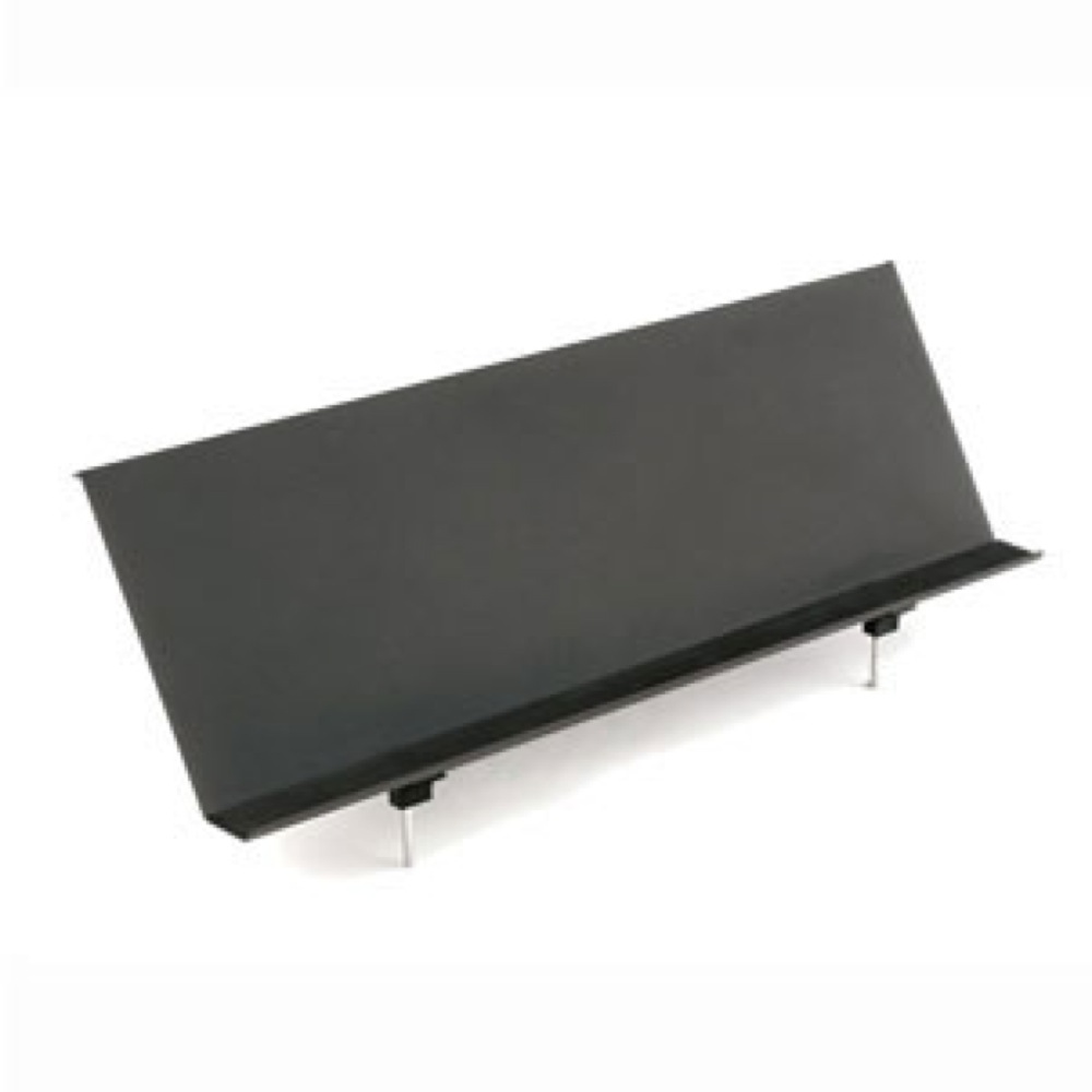 CLAVIA Nord Music Stand V2 譜面台