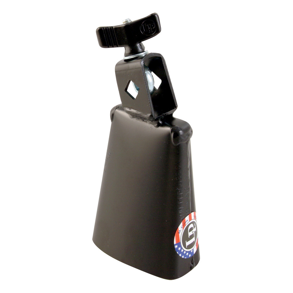LP LP575 Tapon Model Cowbell カウベル