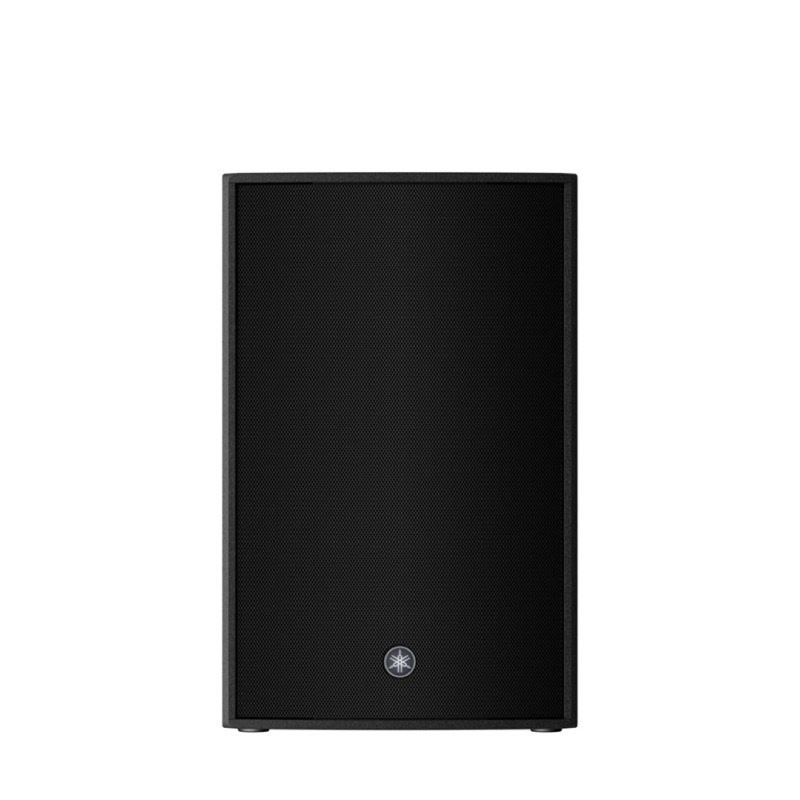 YAMAHA DZR12-D パワードスピーカー Dante対応モデル