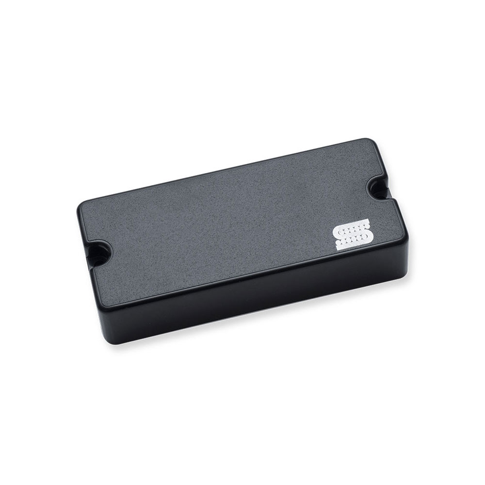 Seymour Duncan Retribution-7n Ph2 BLK Neck 7弦ギター用 アクティブ ピックアップ