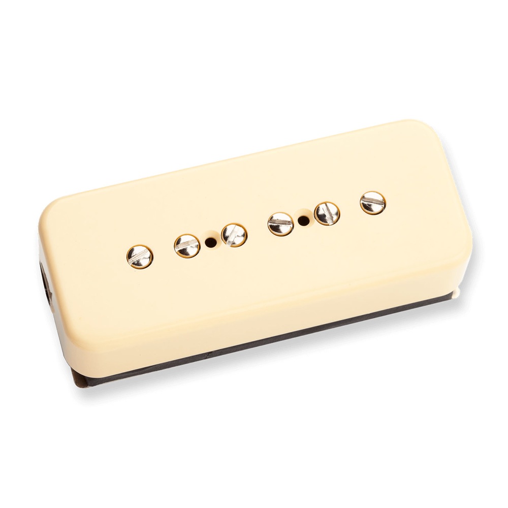 Seymour Duncan STK-P1n IV P90 STACK Neck ピックアップ