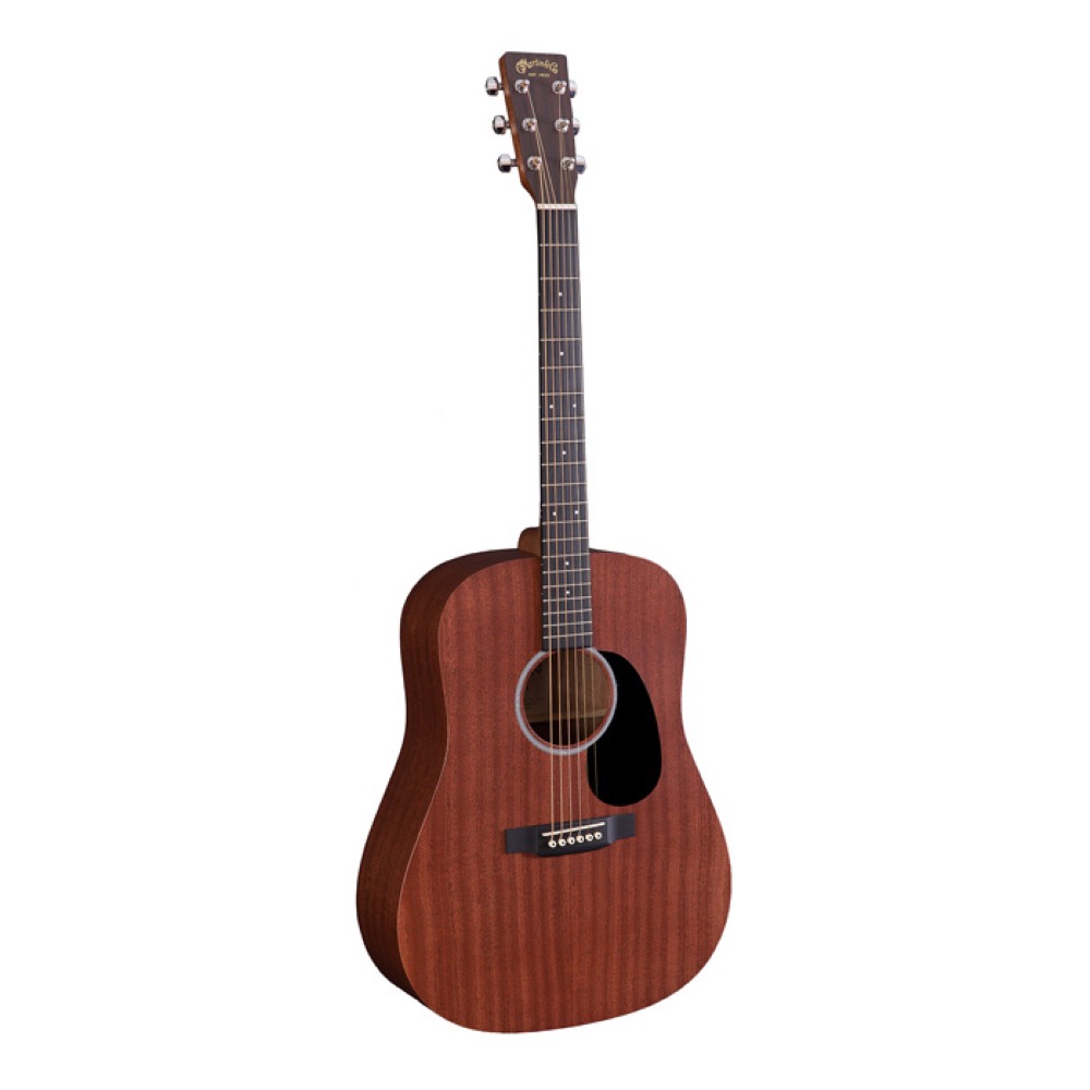 MARTIN DRS1 正規輸入品 エレクトリックアコースティックギター