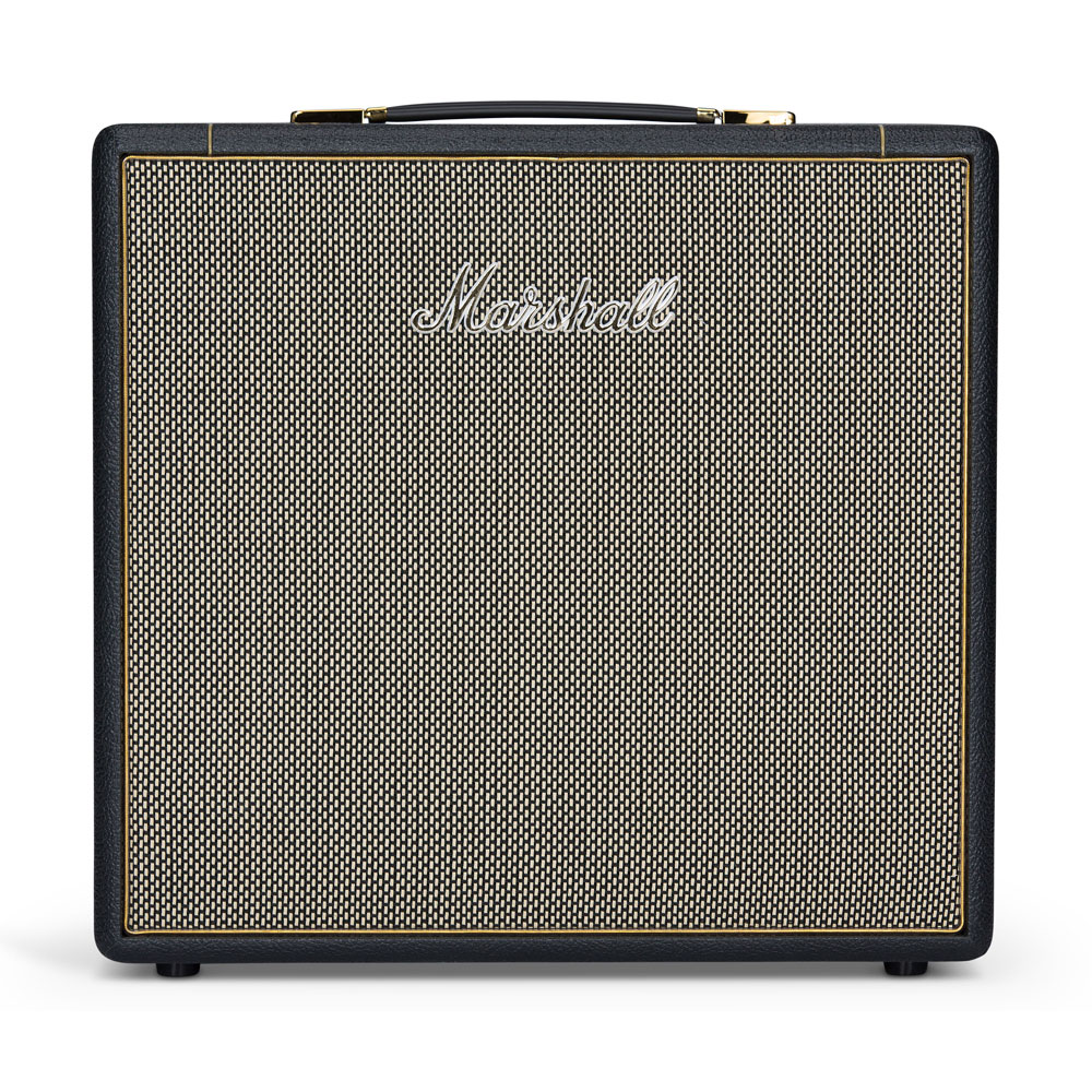 MARSHALL Studio Vintage SV112 スピーカーキャビネット