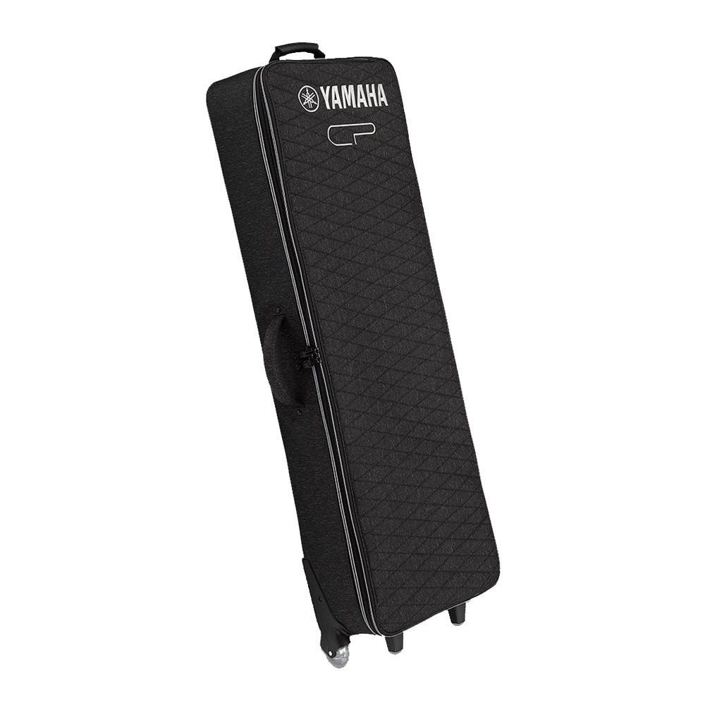 YAMAHA SC-CP73 ステージピアノ 73鍵用 ソフトケース