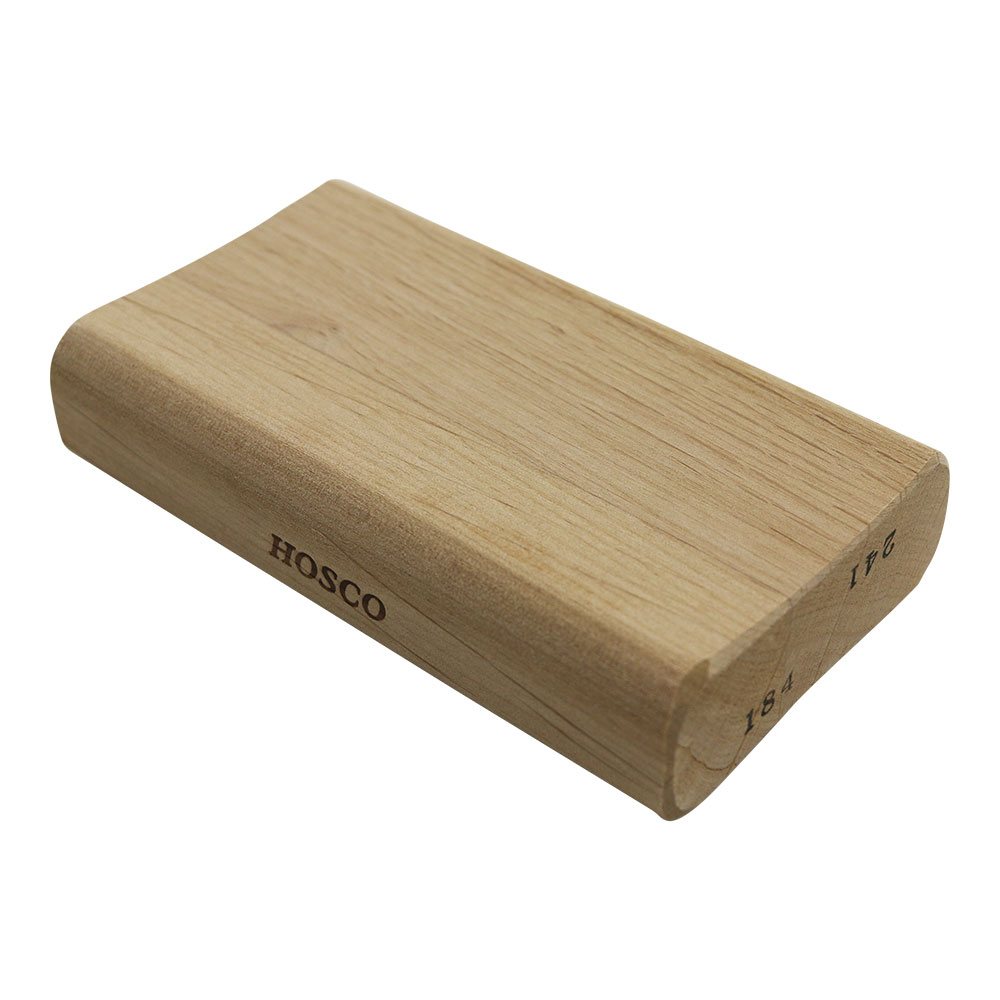 HOSCO TWSB-1 2way サンディングブロック