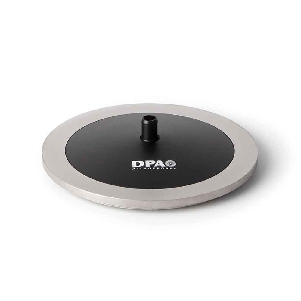 DPA DM6000-BU マイクロホンベース