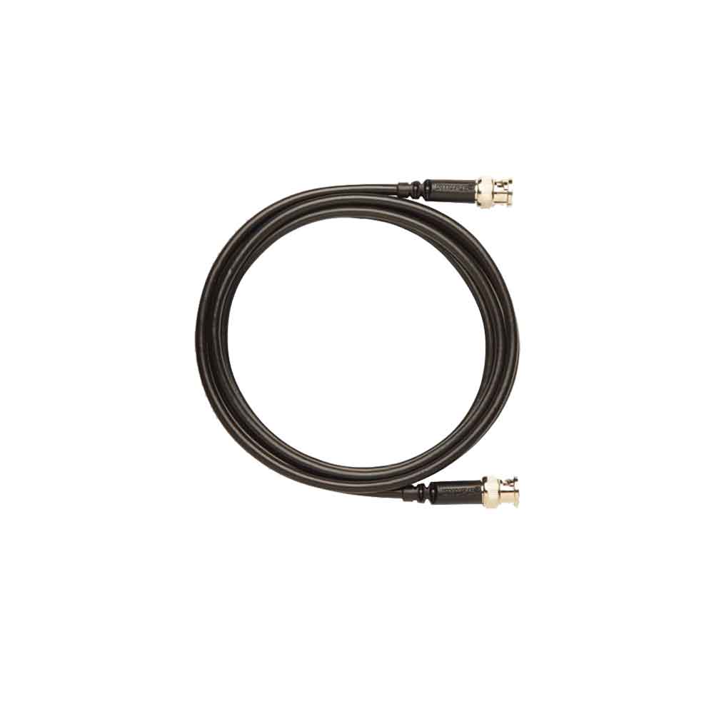 SHURE UA806 同軸ケーブル