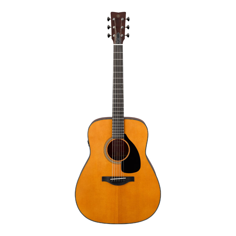 YAMAHA FGX3 エレクトリックアコースティックギター