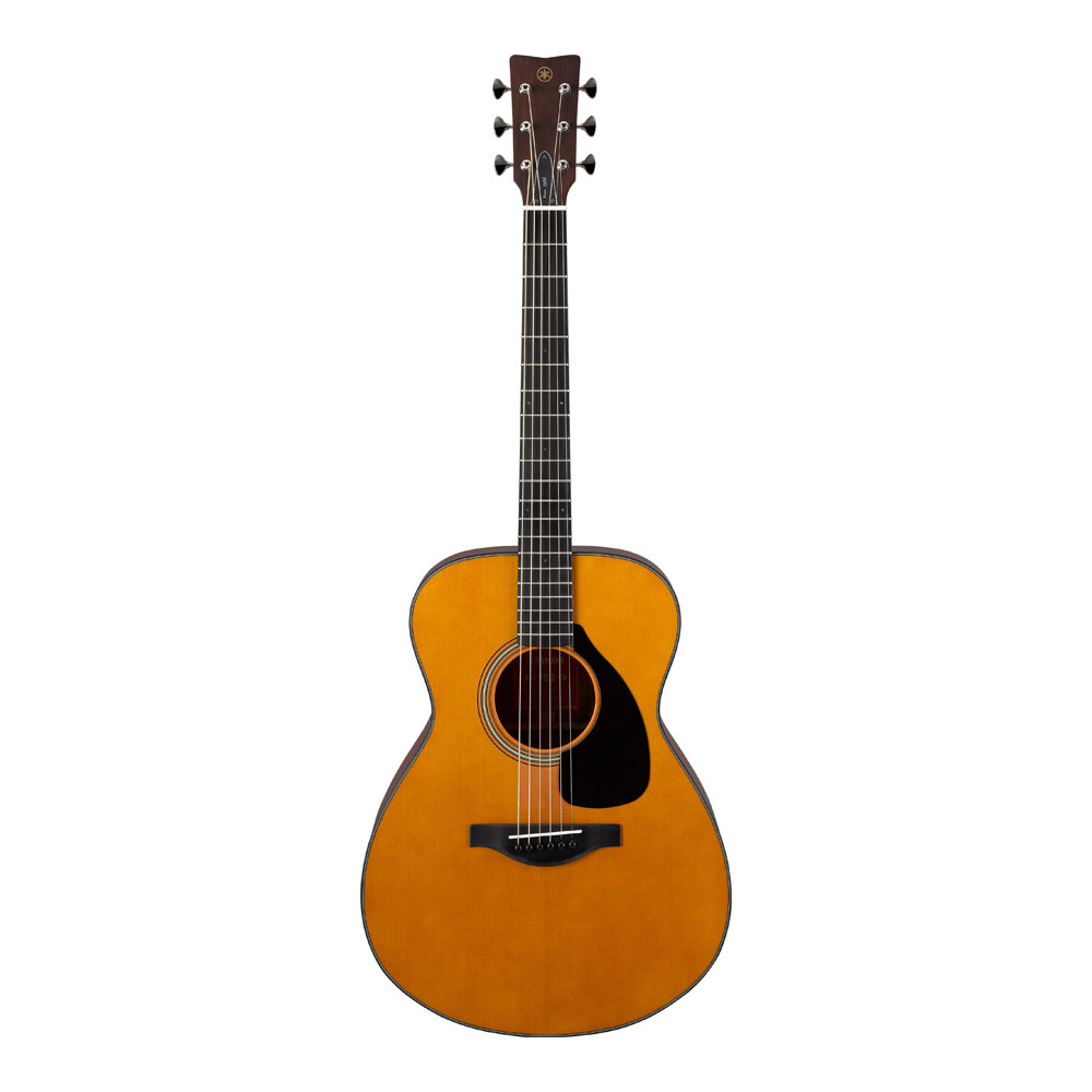 YAMAHA FS3 アコースティックギター