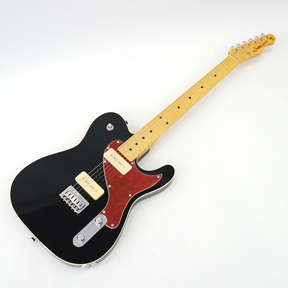 Moon REGGAE MASTER RM-DXII BK/M CR