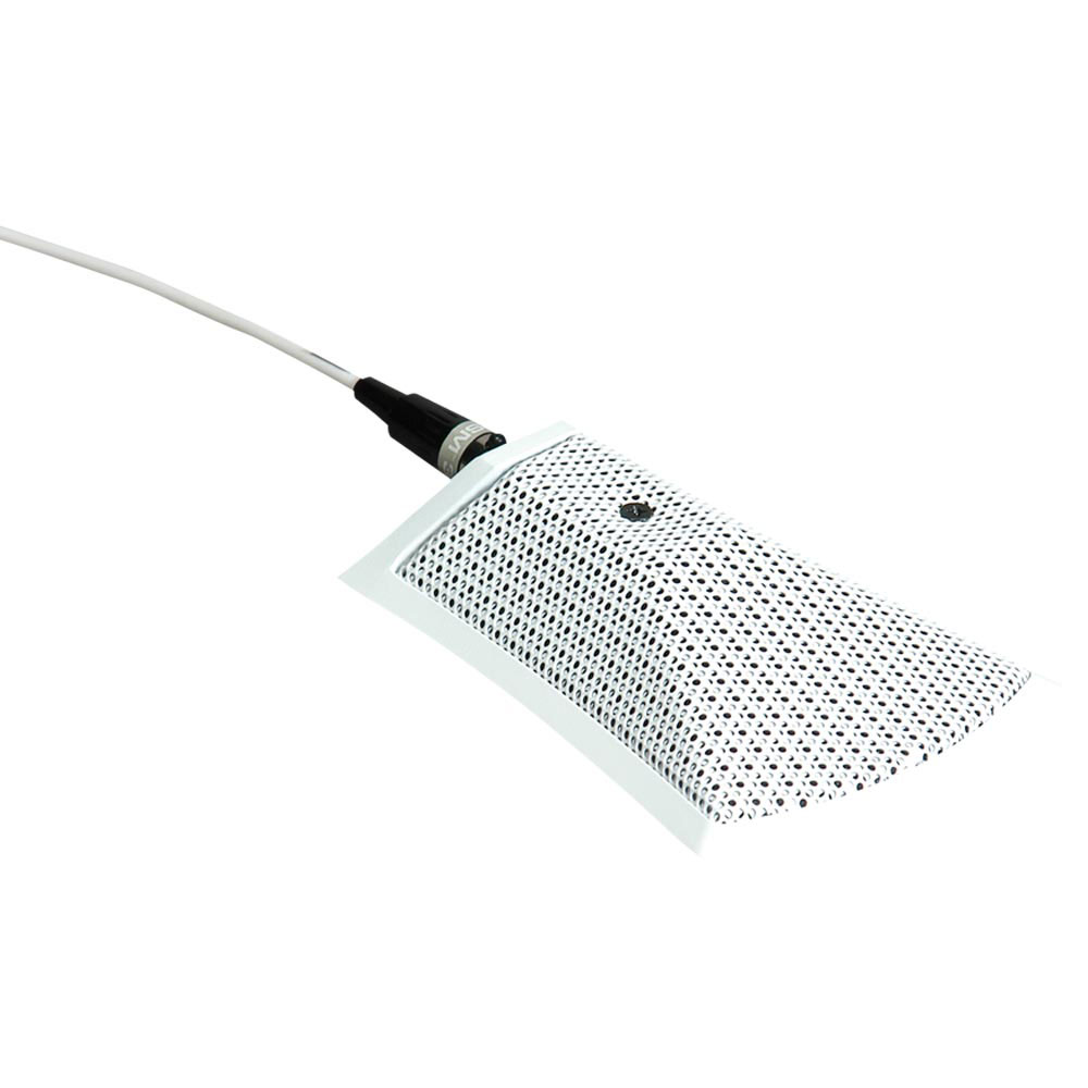 PEAVEY PSM3 White バウンダリーコンデンサーマイク
