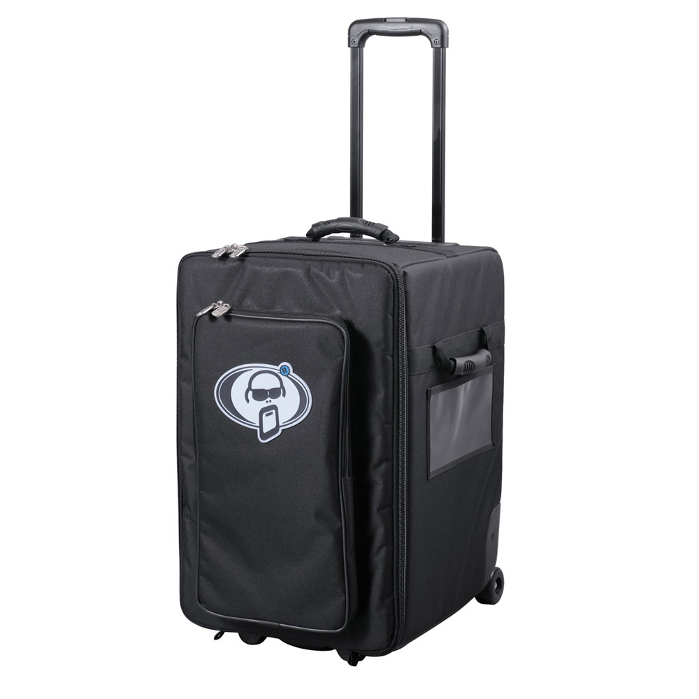 PROTECTION racket 8280-27 STAGEPAS600用ケース