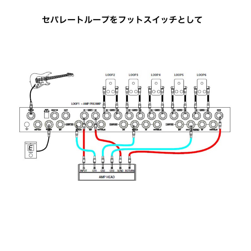 詳細画像