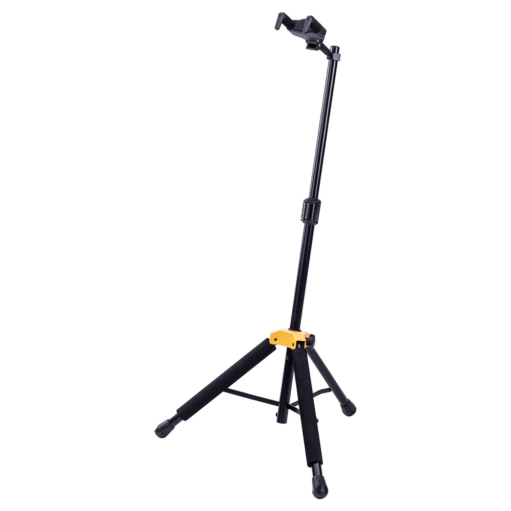 HERCULES GS415B PLUS ギタースタンド