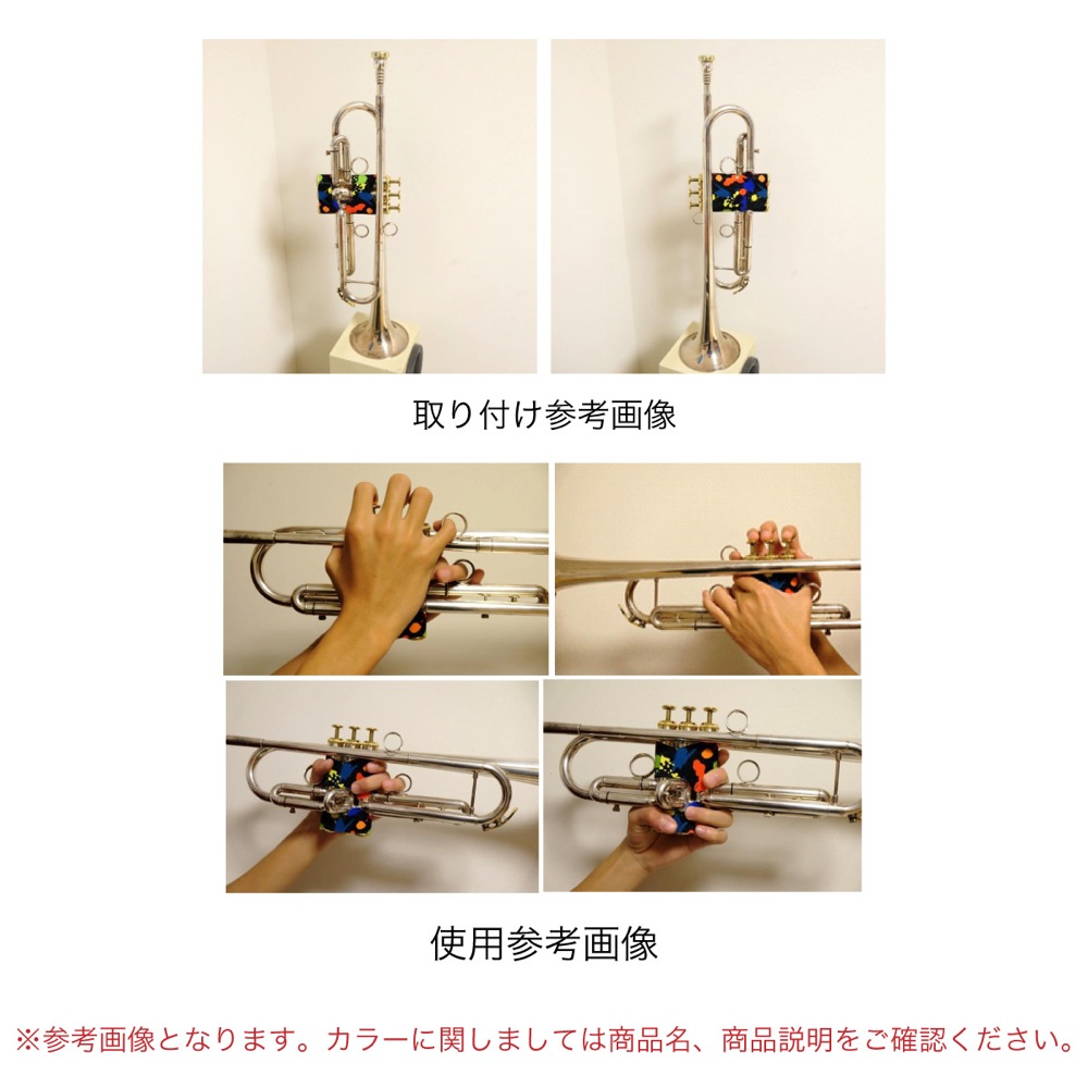 詳細画像