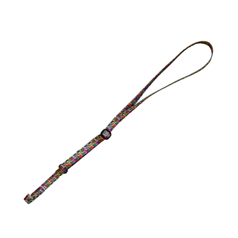 Magma Strings 07MSU06 ラブ ウクレレストラップ