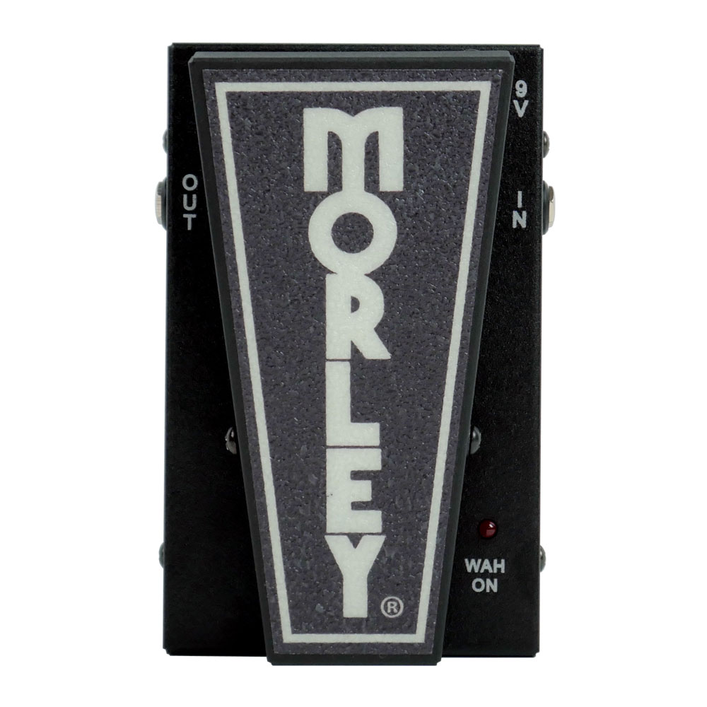 詳細画像