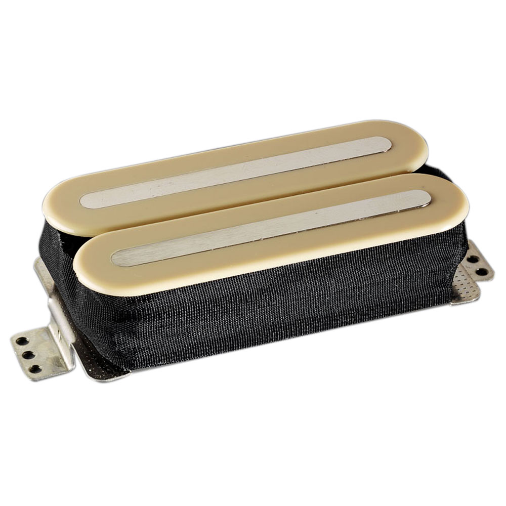 SCHALLER Pick Up HOT STUFF CW ピックアップ