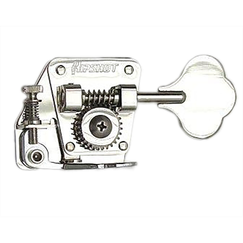 HIPSHOT BT-2N Xtender ベース用 エクステンダー