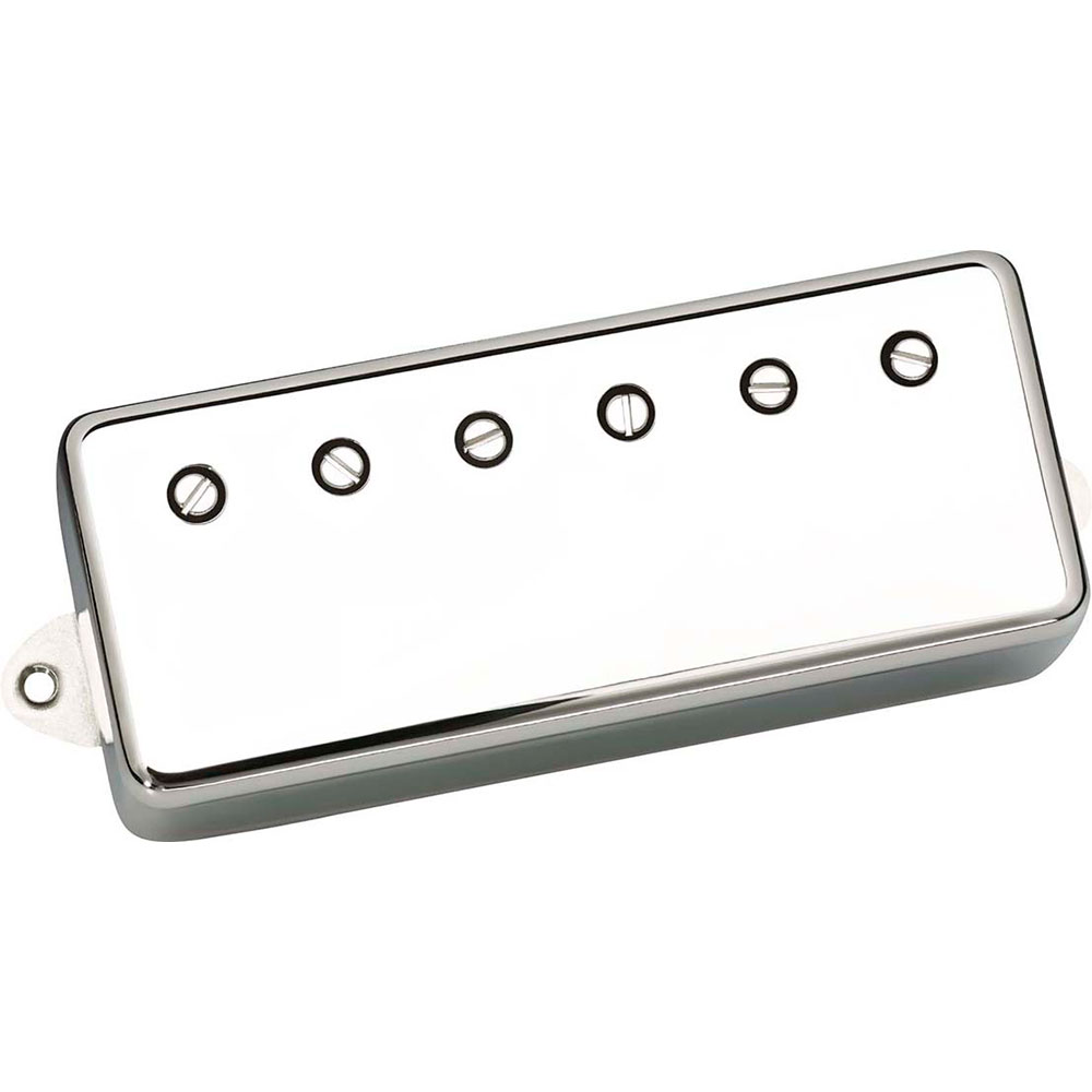 Dimarzio DP246 PG-13 Middle ギターピックアップ