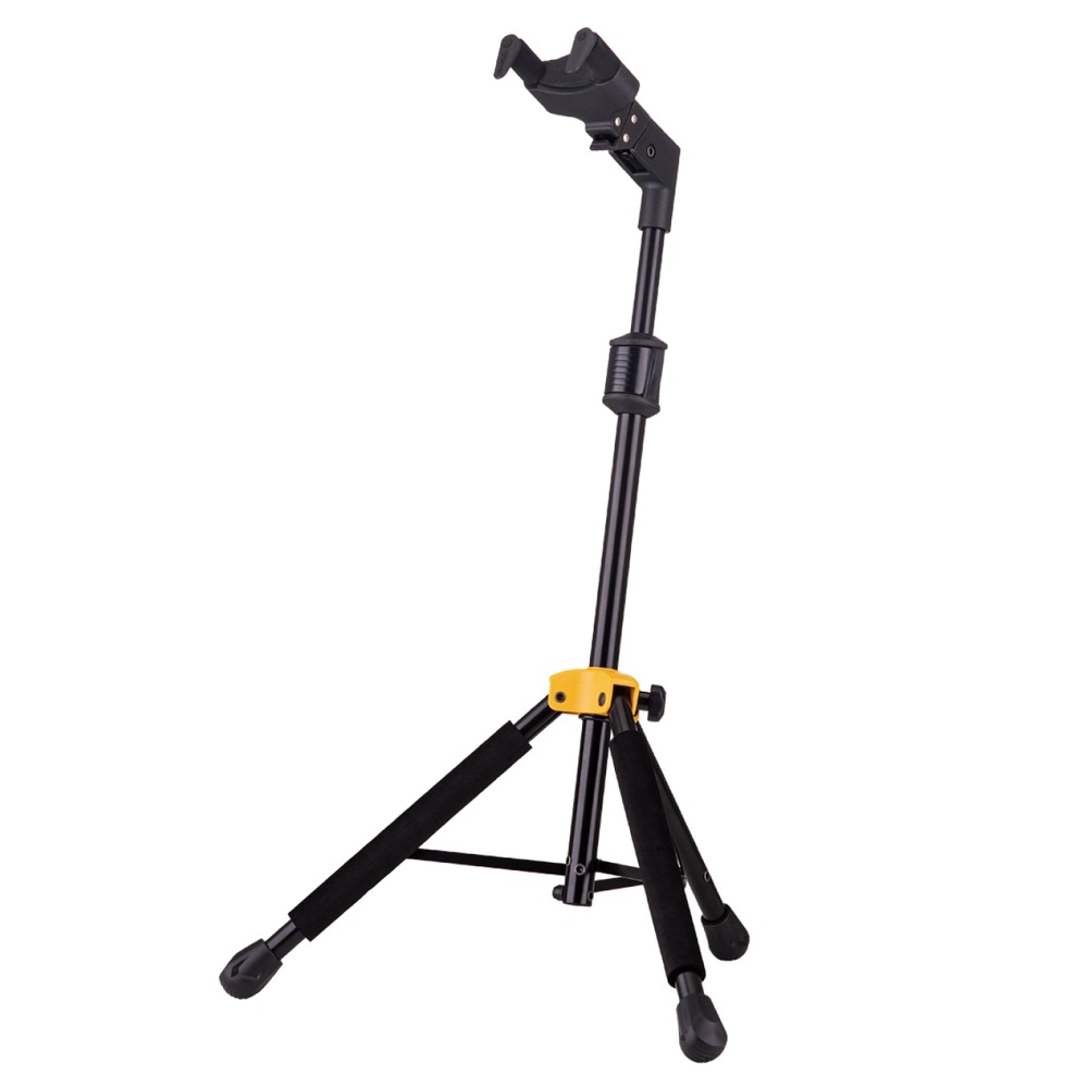 HERCULES UKS100B ウクレレスタンド