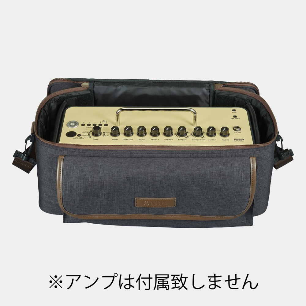 詳細画像
