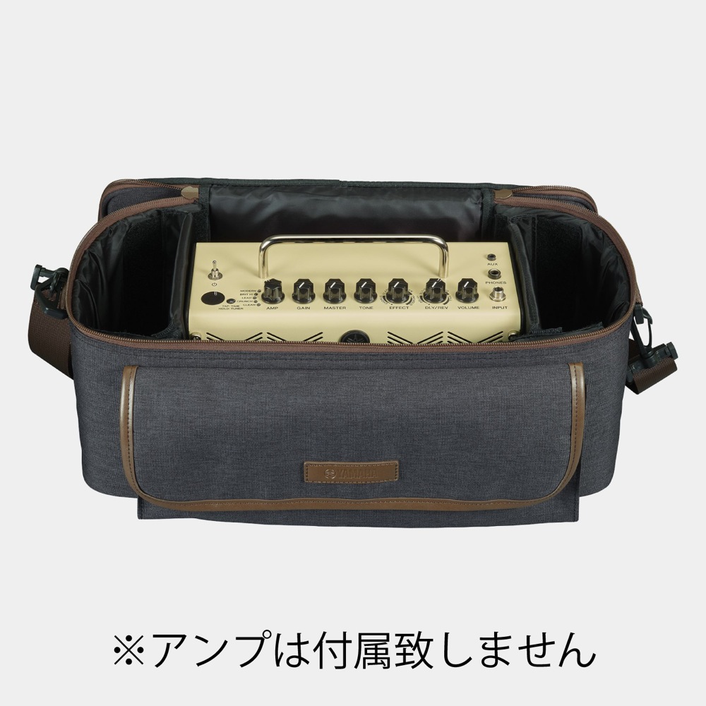 詳細画像