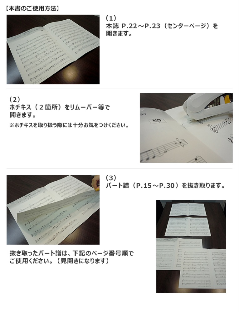 詳細画像
