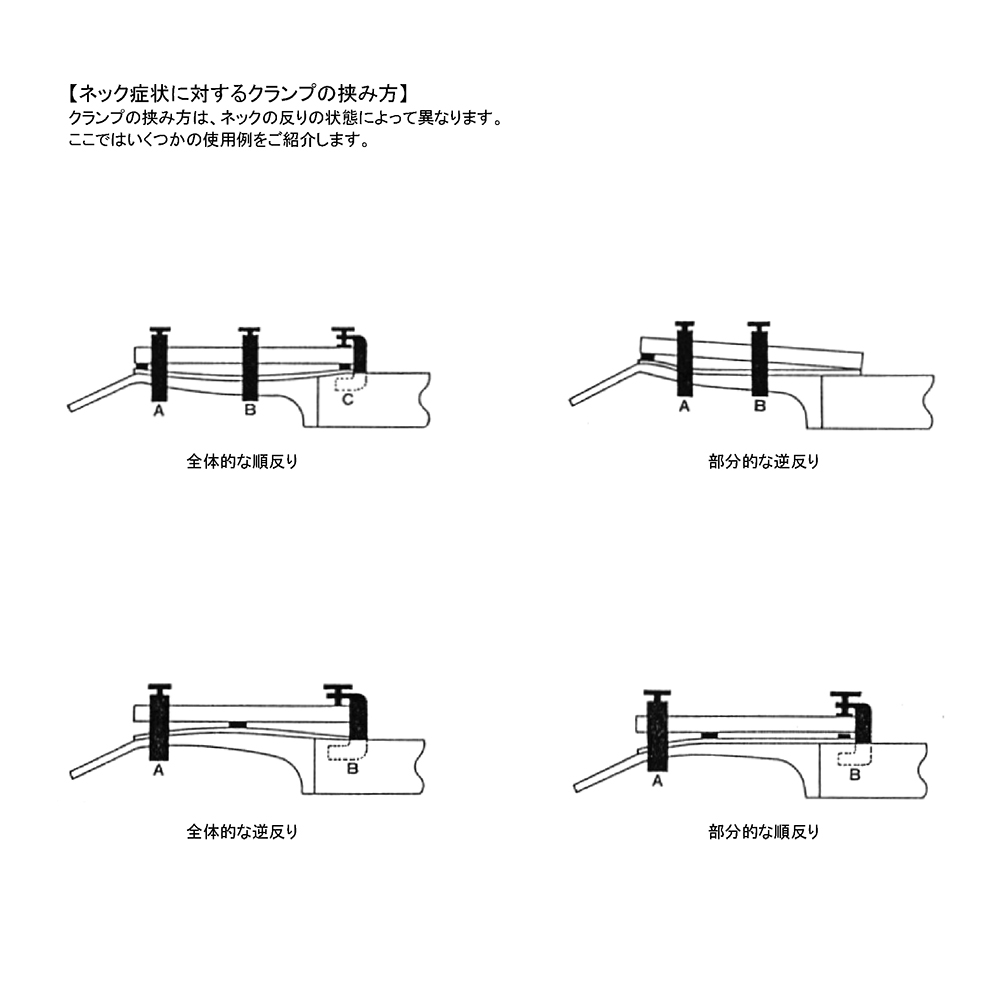 詳細画像