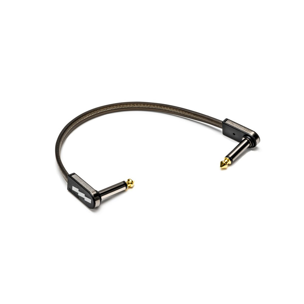 EBS PCF/HP18 18cm LL フラットパッチケーブル