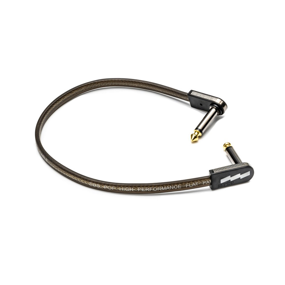 EBS PCF/HP28 28cm LL フラットパッチケーブル