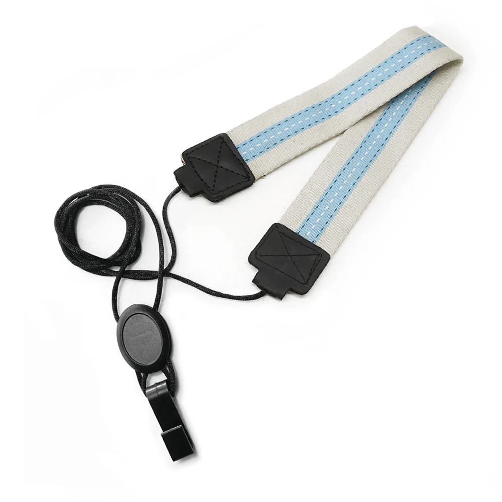 Kavaborg Ukulele Strap KU-66S デザイン1 ウクレレストラップ