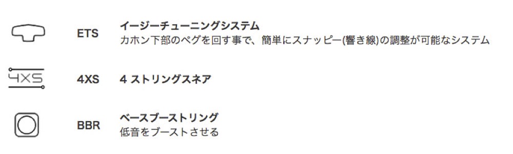 詳細画像