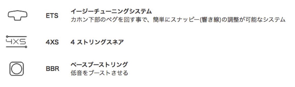 詳細画像