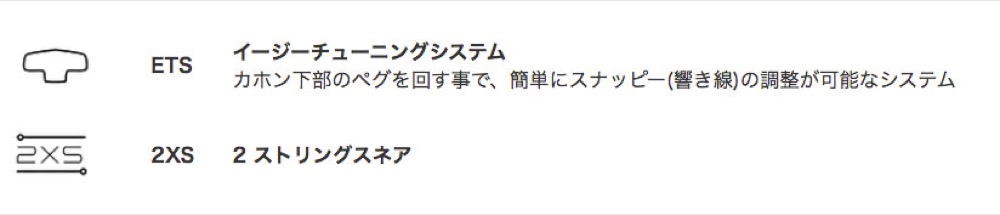 詳細画像
