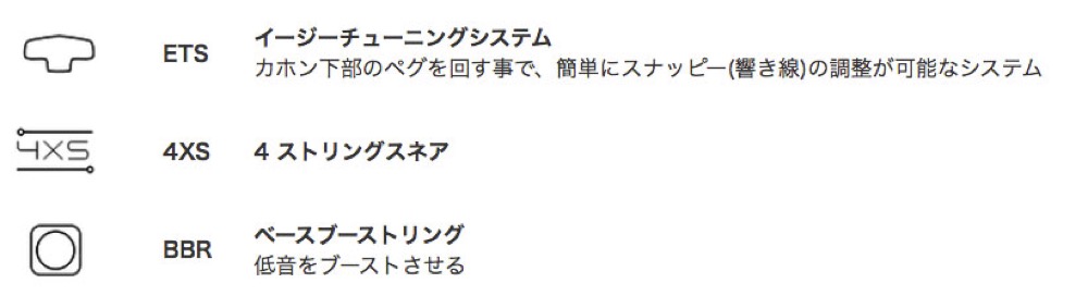 詳細画像
