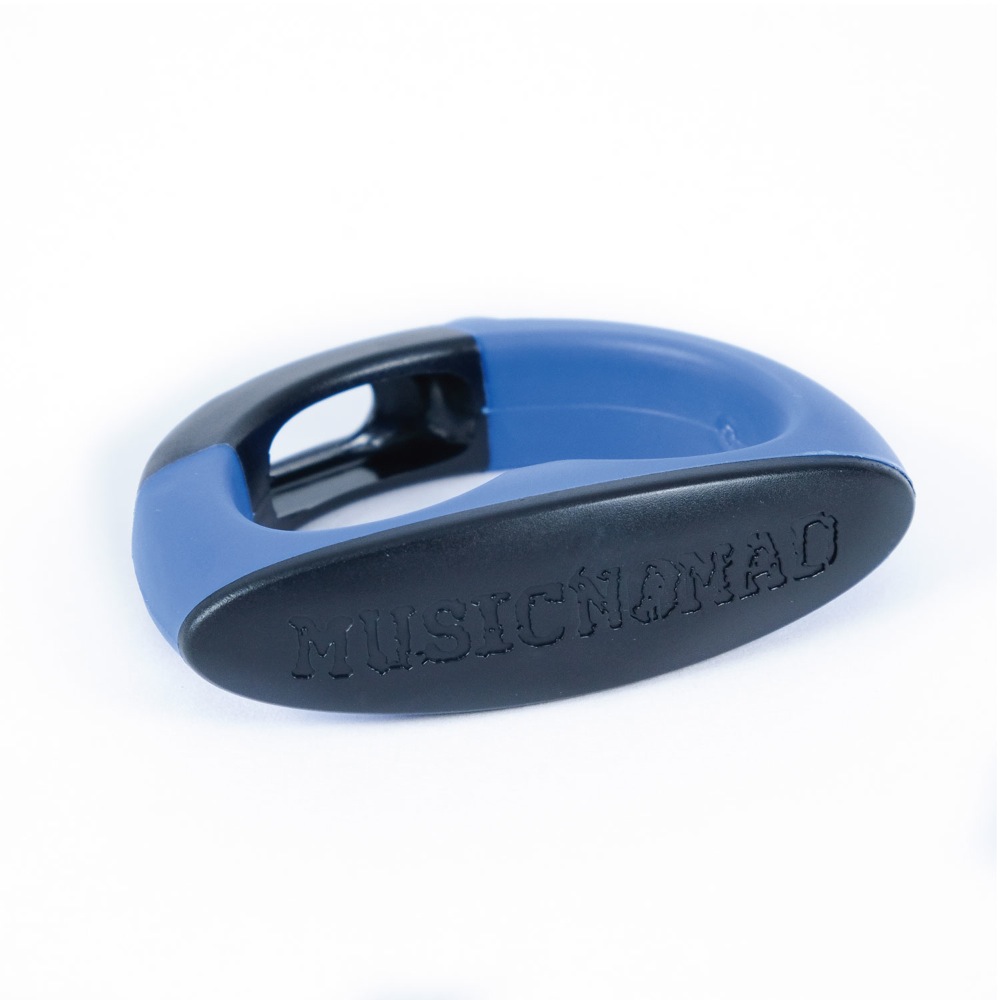 MUSIC NOMAD MN219 ブリッジピン抜き ピンプラー