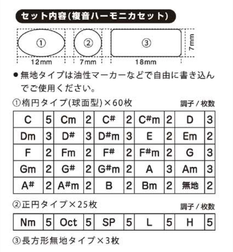 詳細画像