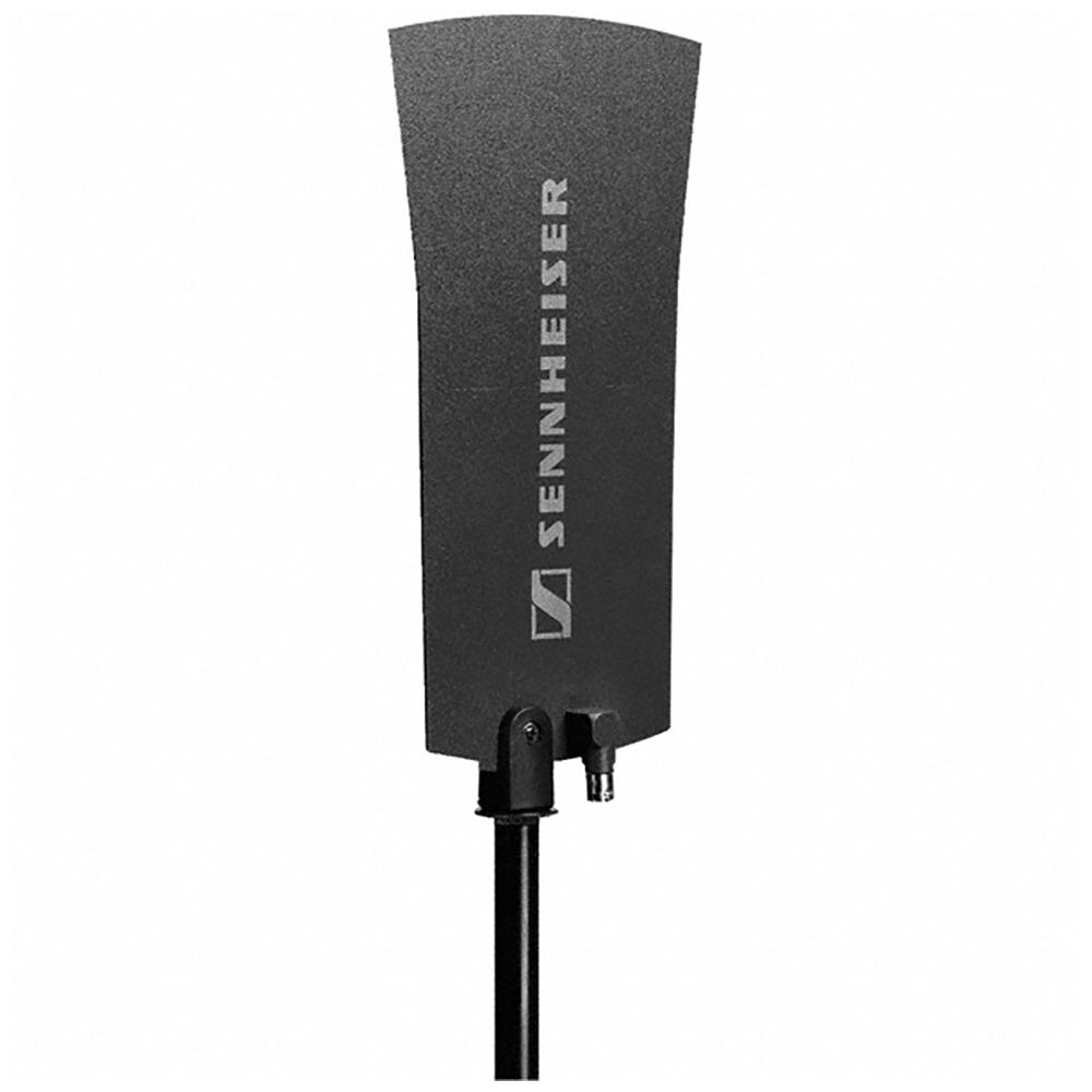 SENNHEISER A1031-U パッシブ型無指向性アンテナ