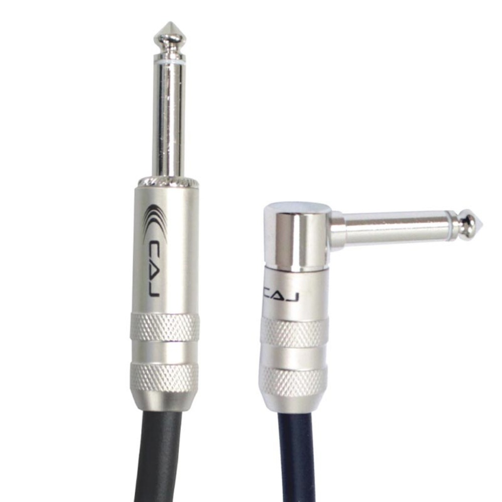 CUSTOM AUDIO CAJ/030/IL パッチケーブル