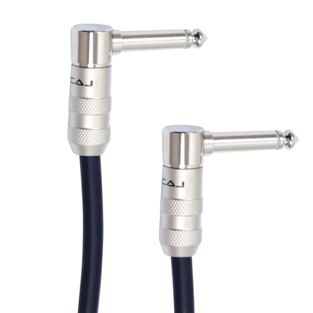 CUSTOM AUDIO CAJ/030/LL パッチケーブル
