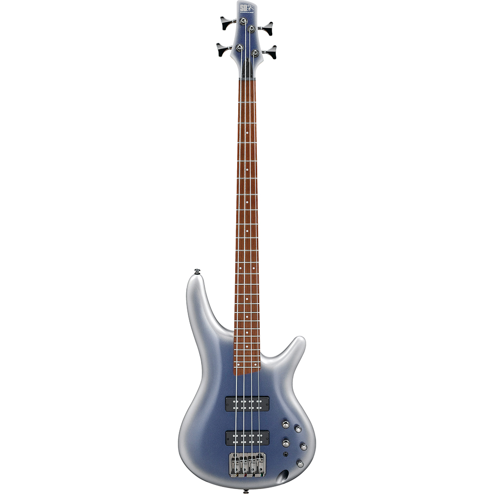 IBANEZ SR300E-NST エレキベース