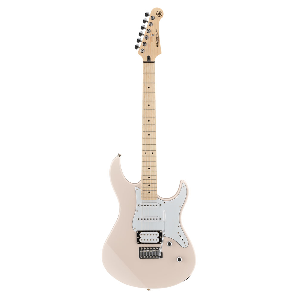 YAMAHA PACIFICA112VM SOP エレキギター