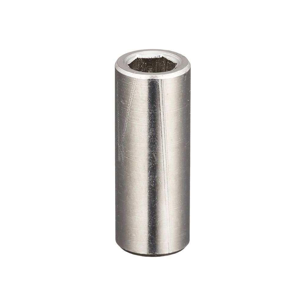 SCUD TRN-11 Cylinder ミリ トラスロッドナット
