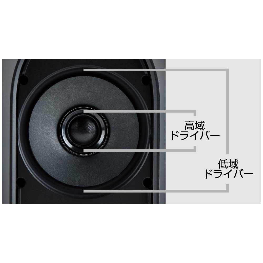 JBL PROFESSIONAL 104-BT-Y3 パワードモニタースピーカー Bluetooth対応 ヒビノ扱い 3年保証モデル