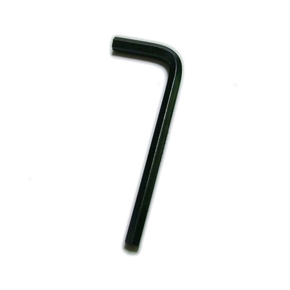 Montreux 六角レンチ 5/32” No.8410